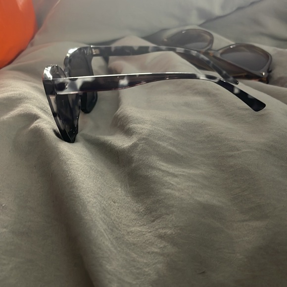 Sunglasses - Picture 2 of 2